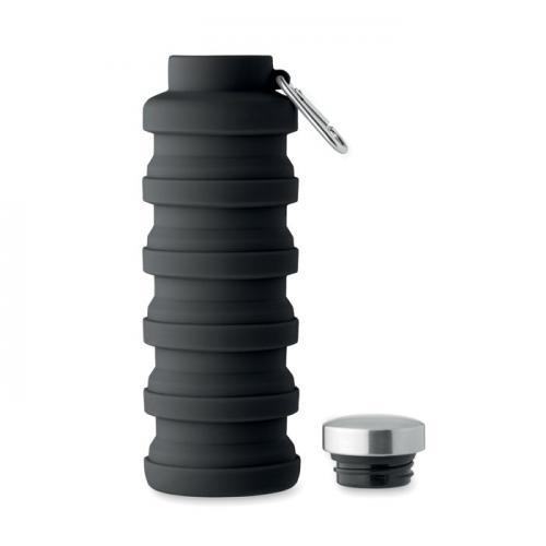 Faltbare flasche 500ml Kolapsi