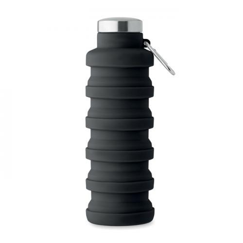 Faltbare flasche 500ml Kolapsi