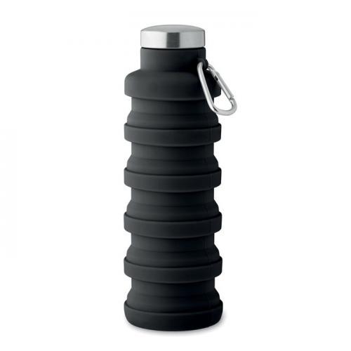 Faltbare flasche 500ml Kolapsi