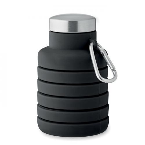 Faltbare flasche 500ml Kolapsi