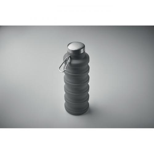 Faltbare flasche 500ml Kolapsi