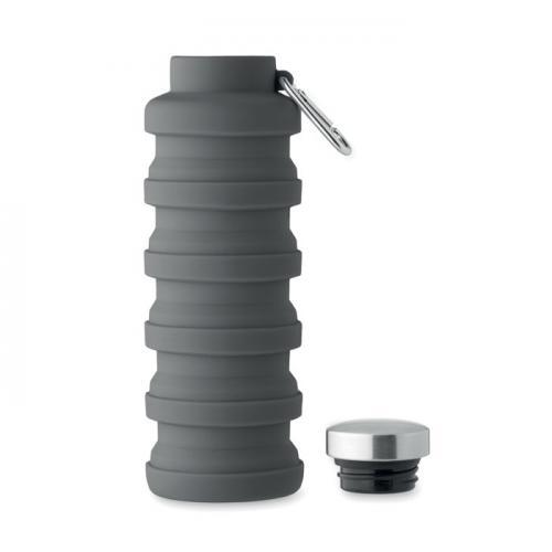Faltbare flasche 500ml Kolapsi