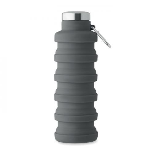 Faltbare flasche 500ml Kolapsi