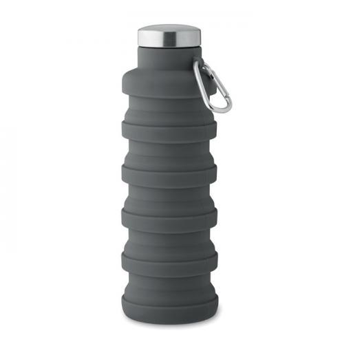 Faltbare flasche 500ml Kolapsi