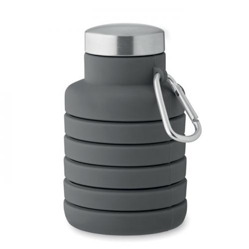 Faltbare flasche 500ml Kolapsi