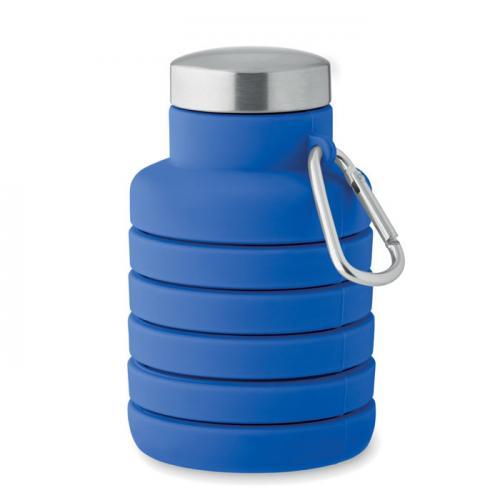 Faltbare flasche 500ml Kolapsi