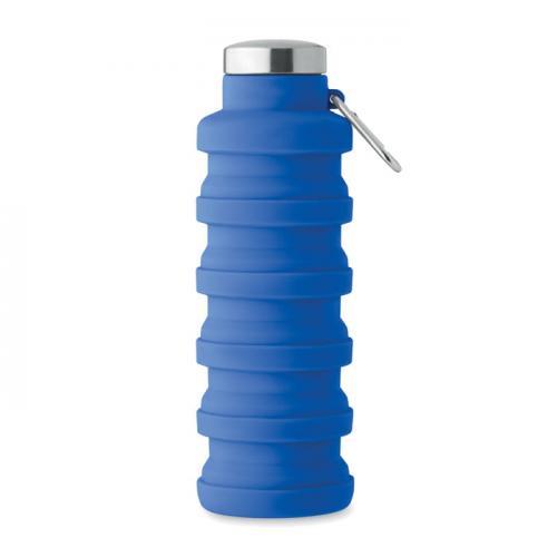 Faltbare flasche 500ml Kolapsi