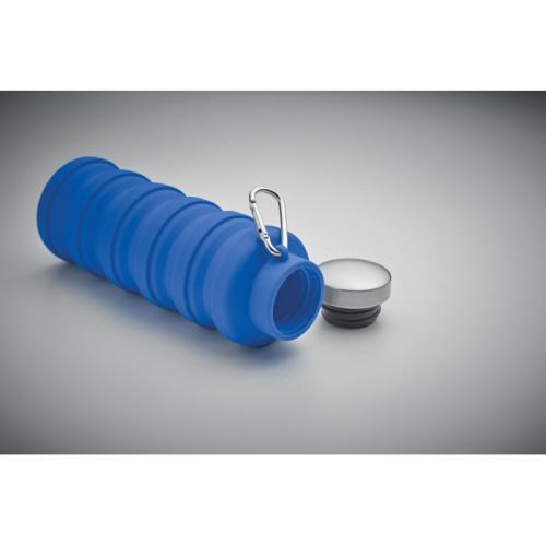 Faltbare flasche 500ml Kolapsi