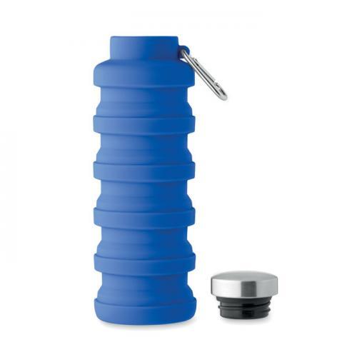Faltbare flasche 500ml Kolapsi