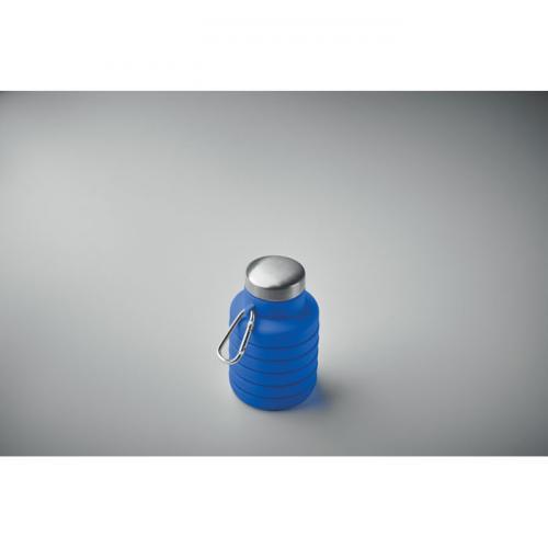 Faltbare flasche 500ml Kolapsi
