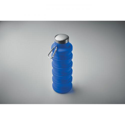 Faltbare flasche 500ml Kolapsi