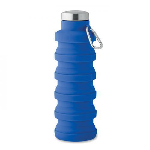 Faltbare flasche 500ml Kolapsi