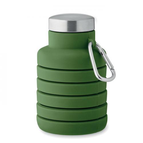 Faltbare flasche 500ml Kolapsi