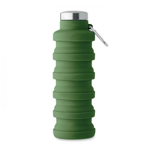 Faltbare flasche 500ml Kolapsi