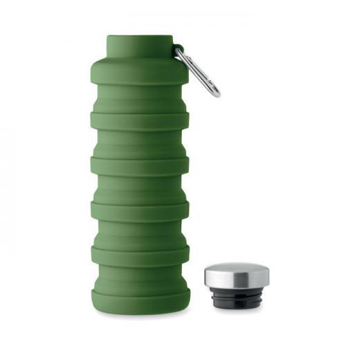 Faltbare flasche 500ml Kolapsi