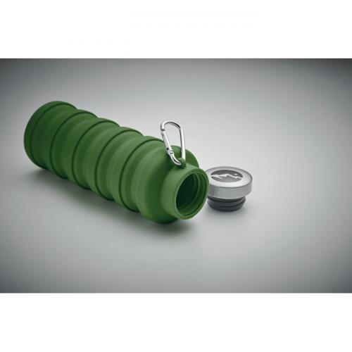 Faltbare flasche 500ml Kolapsi