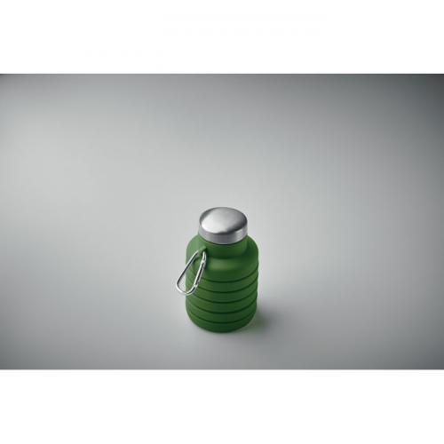 Faltbare flasche 500ml Kolapsi