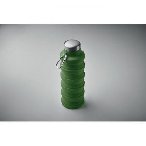 Faltbare flasche 500ml Kolapsi