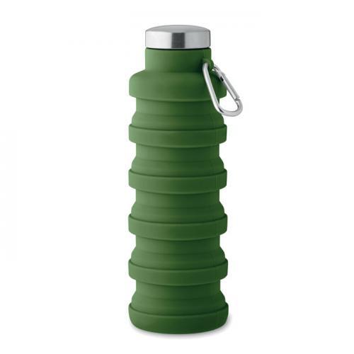 Faltbare flasche 500ml Kolapsi