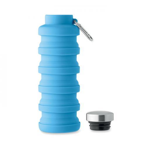 Faltbare flasche 500ml Kolapsi