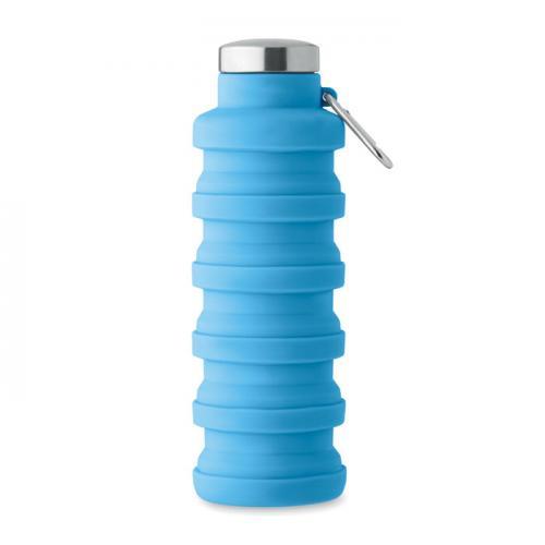 Faltbare flasche 500ml Kolapsi