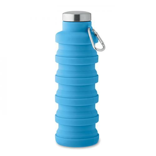 Faltbare flasche 500ml Kolapsi
