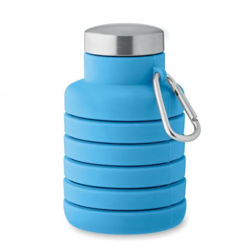 Faltbare flasche 500ml Kolapsi