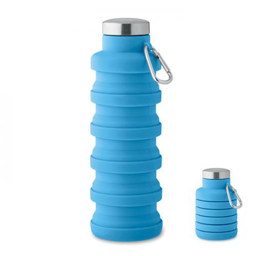 Faltbare flasche 500ml Kolapsi