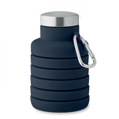 Faltbare flasche 500ml Kolapsi