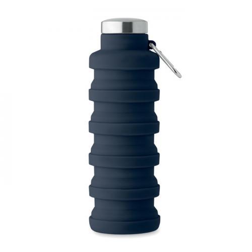 Faltbare flasche 500ml Kolapsi