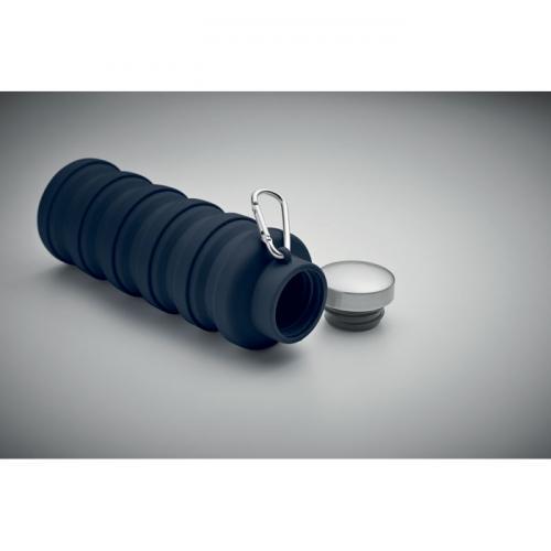 Faltbare flasche 500ml Kolapsi