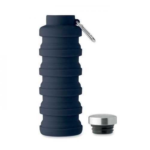 Faltbare flasche 500ml Kolapsi