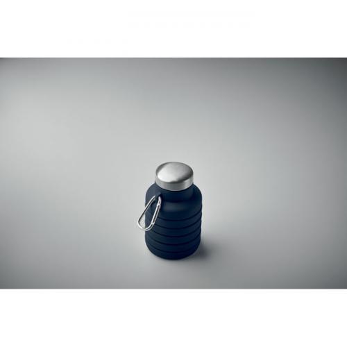 Faltbare flasche 500ml Kolapsi