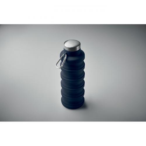 Faltbare flasche 500ml Kolapsi