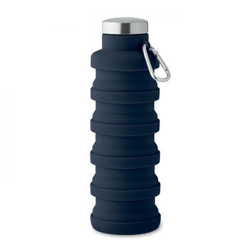 Faltbare flasche 500ml Kolapsi