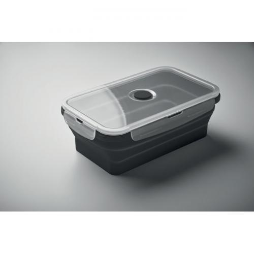 Faltbare lunchbox 1200ml Kolapso