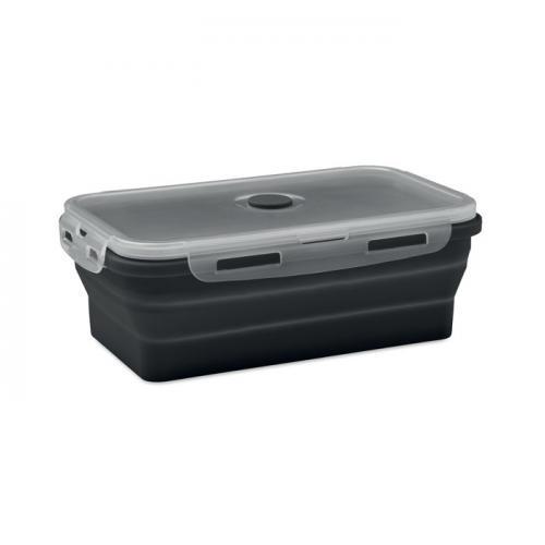 Faltbare lunchbox 1200ml Kolapso