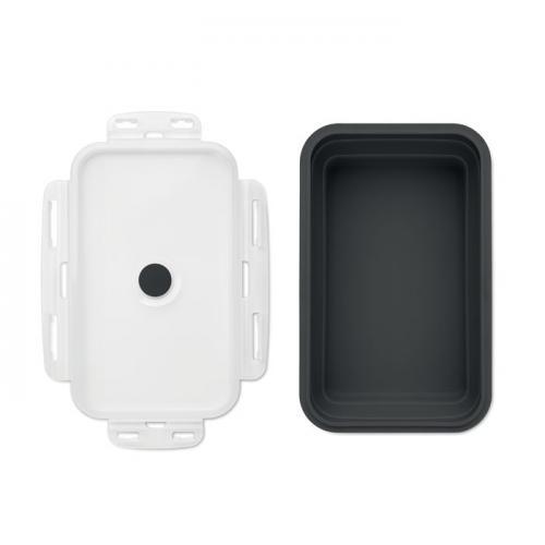 Faltbare lunchbox 1200ml Kolapso