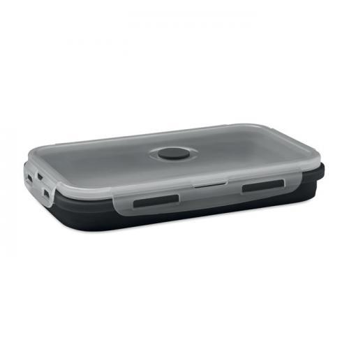 Faltbare lunchbox 1200ml Kolapso