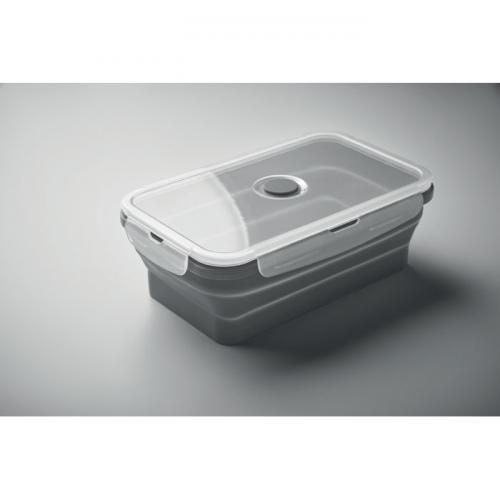 Faltbare lunchbox 1200ml Kolapso