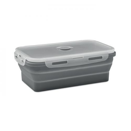 Faltbare lunchbox 1200ml Kolapso