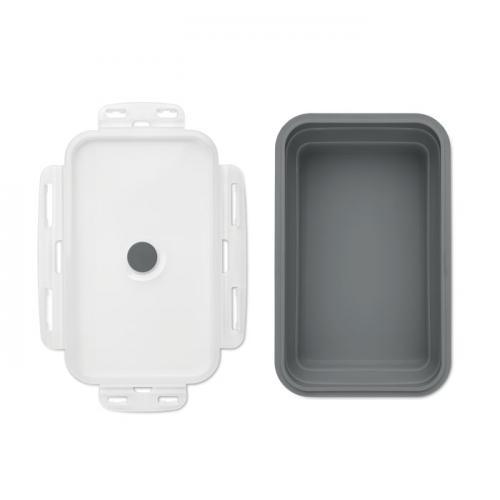 Faltbare lunchbox 1200ml Kolapso