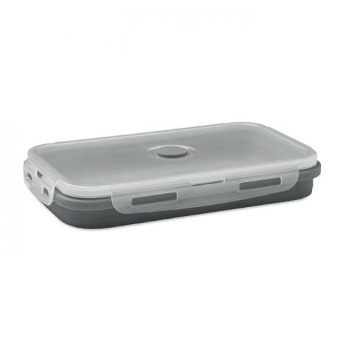 Faltbare lunchbox 1200ml Kolapso