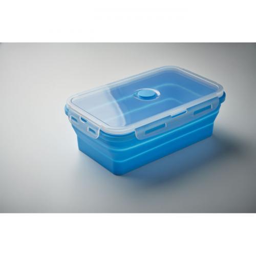 Faltbare lunchbox 1200ml Kolapso