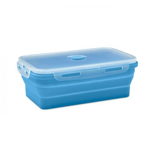 Faltbare lunchbox 1200ml Kolapso