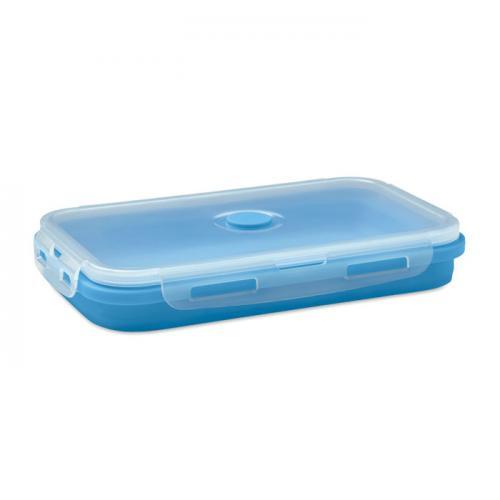 Faltbare lunchbox 1200ml Kolapso