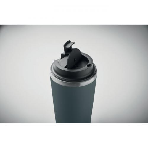 Beker met keramische voering 35 Blerm