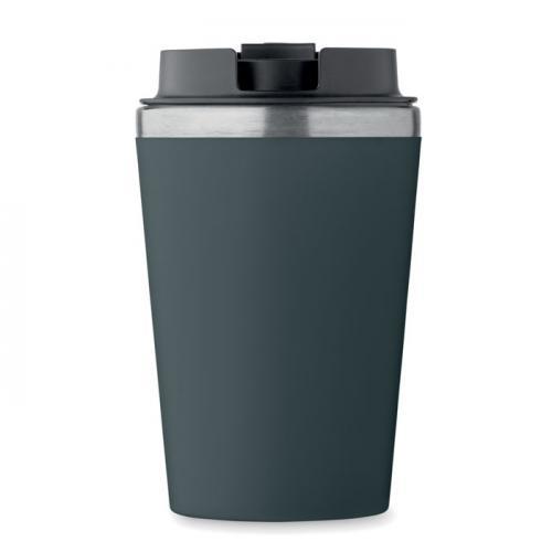 Beker met keramische voering 35 Blerm