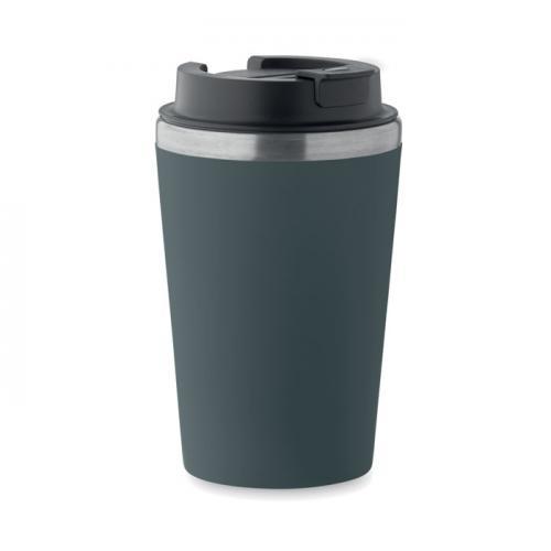 Beker met keramische voering 35 Blerm