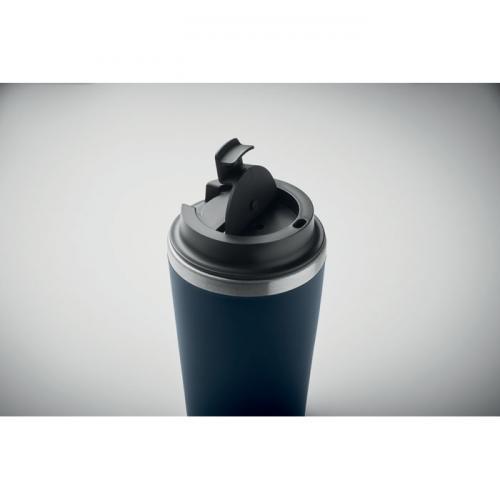 Beker met keramische voering 35 Blerm
